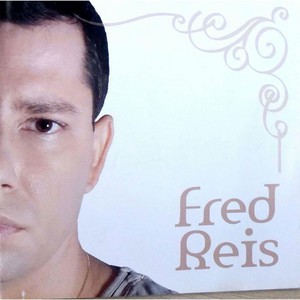 FRED REIS - FRED REIS - CD
