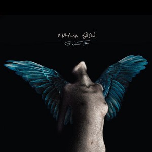 MARIA GADÚ - GUELÃ - CD