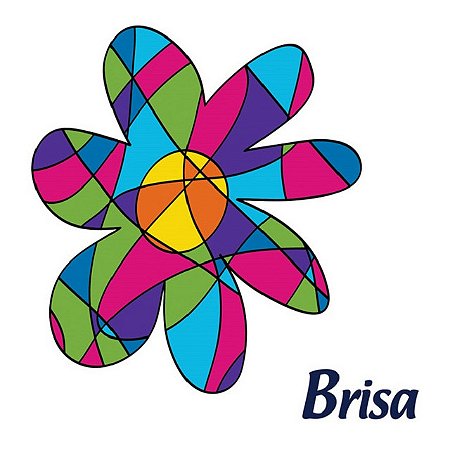 BRISA - BRISA - CD