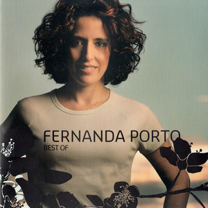 FERNANDA PORTO - BEST OF FERNANDA PORTO - CD