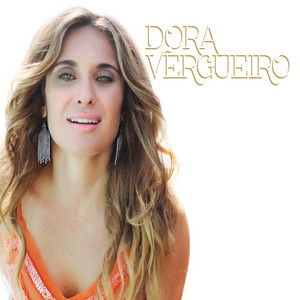DORA VERGUEIRO - DORA VERGUEIRO - CD