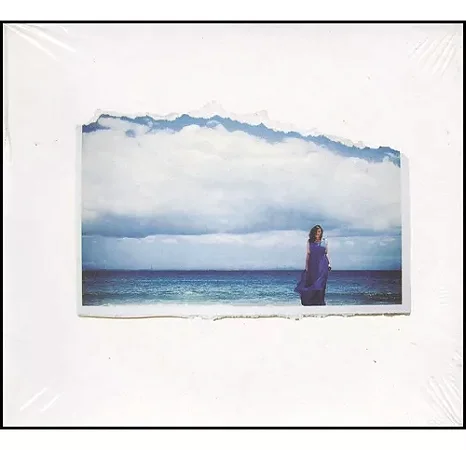 MARCELLE - ONE OH 1 - CD
