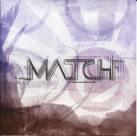 MATCH - CD