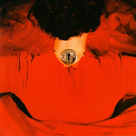 MARTHA V - CD