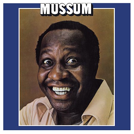 MUSSUM - DESCOBRIMENTO DO BRASIL - CD