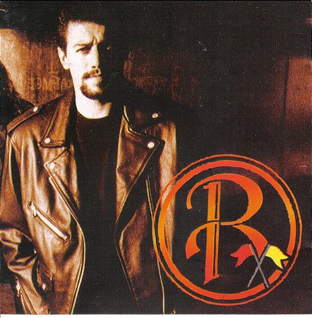 RONALDO E OS IMPEDIDOS - LINDA MULHER - CD
