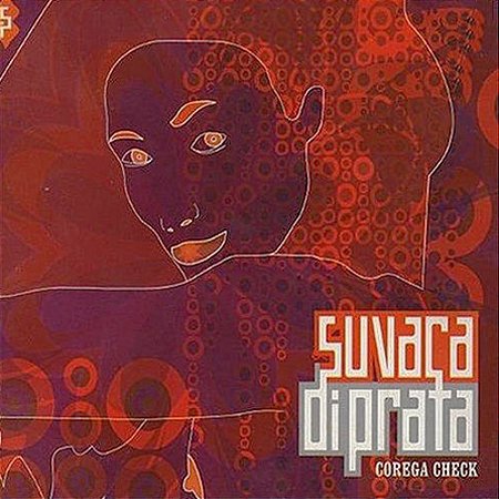SUVACA DI PRATA - COREGA CHECK - CD