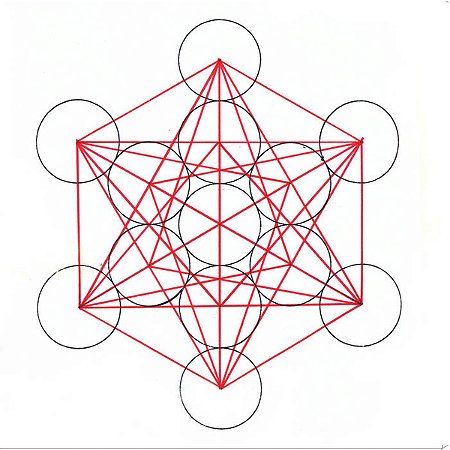 THIAGO NASSIF - PRAXIS - CD