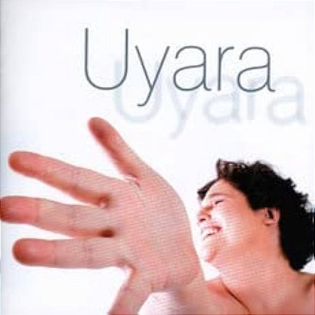UYARA - CD