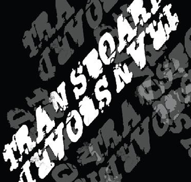 TRANSBOARD - CD