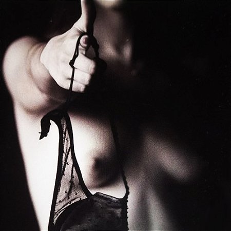 ZEBRA-ZEBRA - AGORA É QUE SÃO ELAS - CD