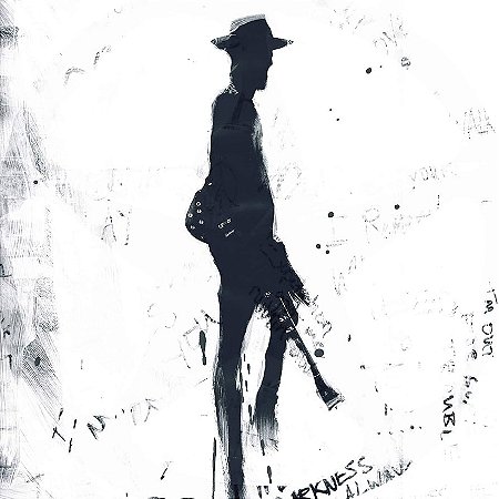 GARY CLARK JR. - THIS LAND - CD