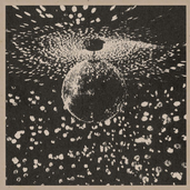 NEIL YOUNG - MIRROR BALL - CD