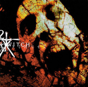 BLAIR WITCH 2 - CD