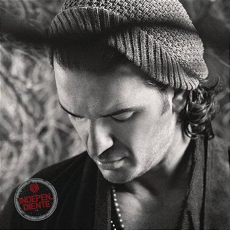 RICARDO ARJONA - INDEPENDIENTE - CD