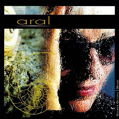 ARAL - CD