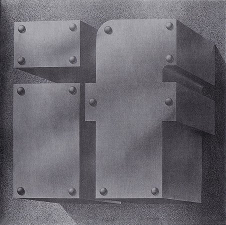 IF -  CD