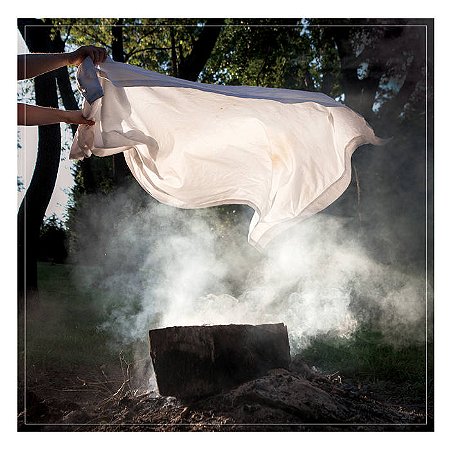 PIANOS BECOME THE TEETH - KEEP YOU - CD