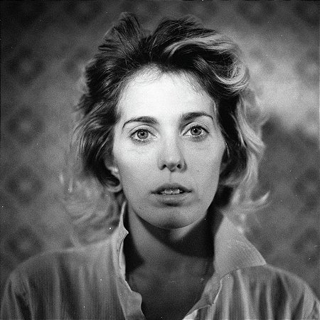 U.S.GIRLS - HALF FREE - CD