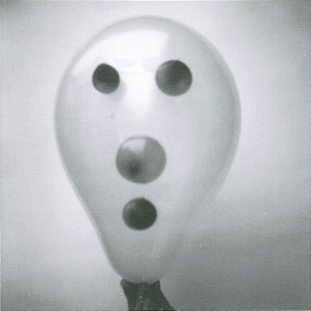 UNDERWORLD - A HUNDRED DAYS OFF - CD