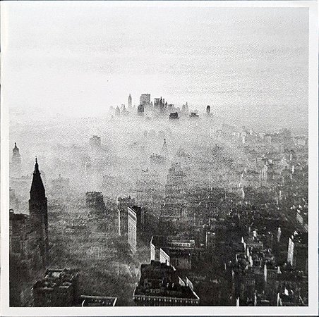 VAMPIRE WEEKEND - MODERN VAMPIRES THE CITY - CD