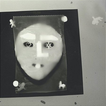 RODRIGO VAIAPRAIA - ALEGRIA TERMINAL - LP