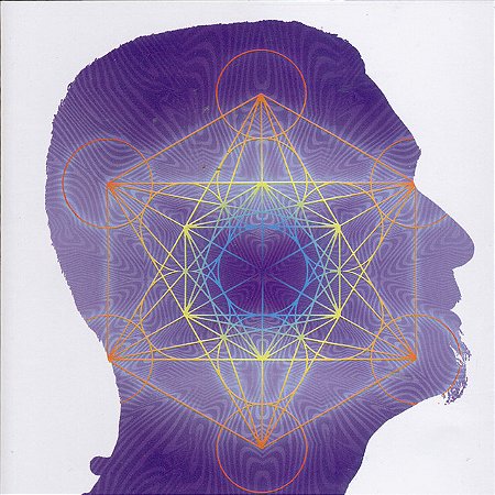 RAVE EXPERIENCE II - DJ FEIO - CD