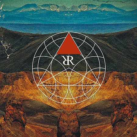 RUMBO REVERSO - CD