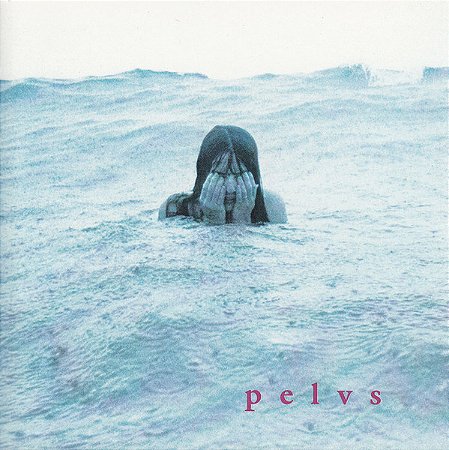 PELVS - MEMBERS TO SUNNA - CD
