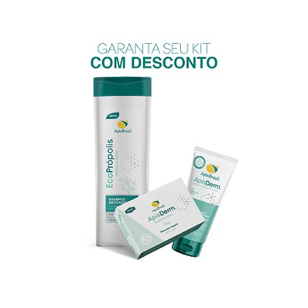 Combo SkinCare