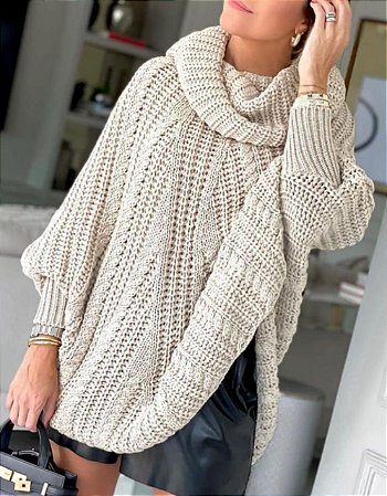 Poncho Roselei
