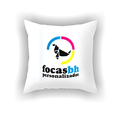 Almofada 40x40 Personalizada