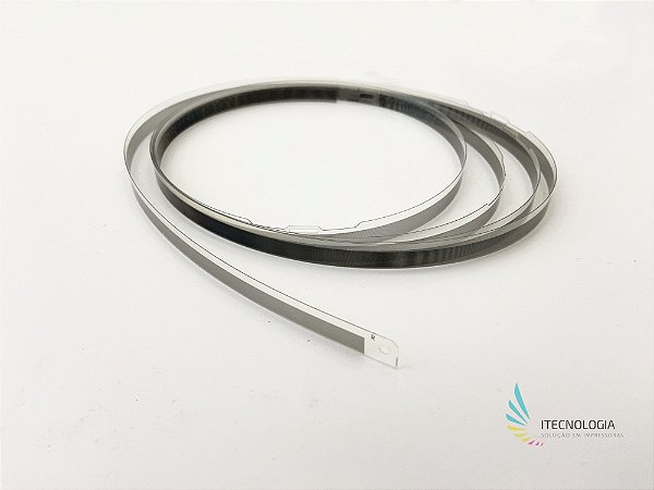 Fita encoder F6070 | F6200 | F6370