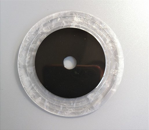 Disco encoder Epson F6070 | F6200 | F6370