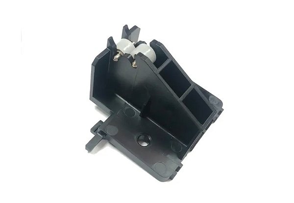 Conjunto dos mancais permanentes F6070 | F6200 | F6370