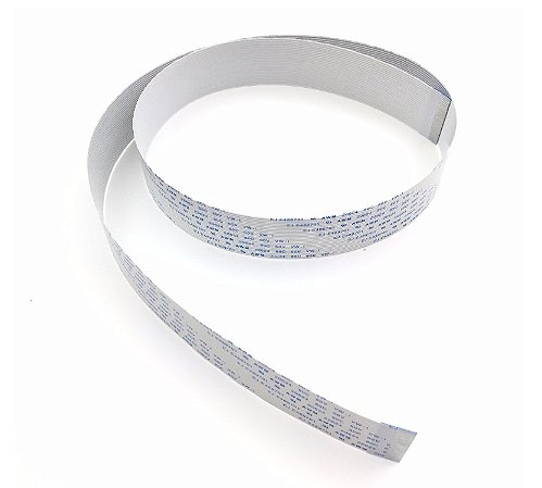 Cabo da baia CN400 F6070 | F6200 | F6370