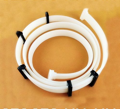 Tubulação F6070 | F6200 | F6370