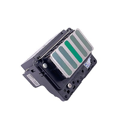 Cabeça de impressão Epson SureColor F2000 | F2100