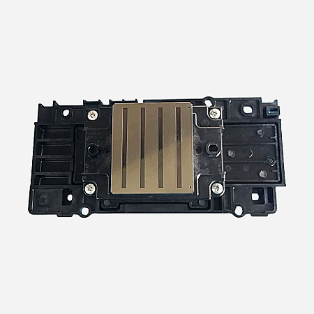 Cabeça de impressão Epson SureColor linha F570 | T5170 |T3170