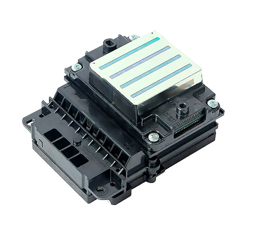 Cabeça de impressão EPSON Work Force C5790 C5290 C5710