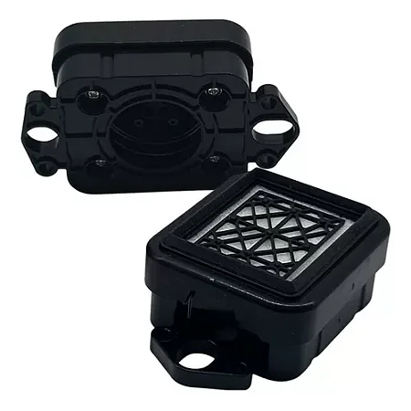 Cap para 5113 3200 - Grade plástica