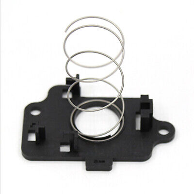 Suporte cap DX5 com mola