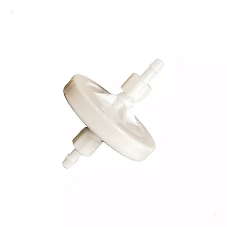 Filtro de tinta disco - Acro 50 - 75 mm diâmetro