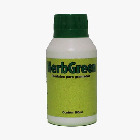 MATA FOLHA LARGA PICÃO PRETO CORDA DE VIOLA 100 ML