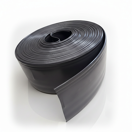 Protetor de portão grade fechamento sacada varanda 50 metros com altura 11 cor Grafite