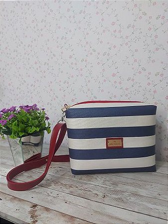 obolsa navy