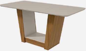 Mesa Apogeu