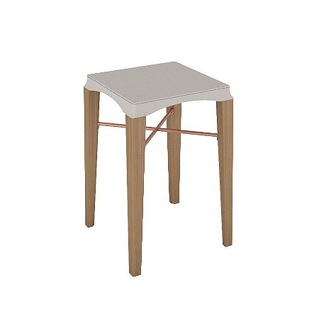 Mesa De Canto Coral