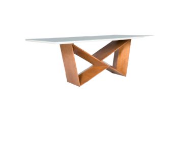 Base De Mesa ABU DABI