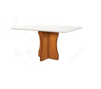 Base De Mesa Bella